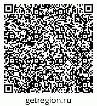 79635711065