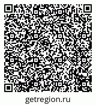 79635711066