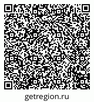 79635711067