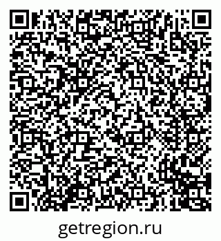 79635711068