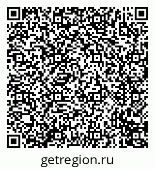 79635711070