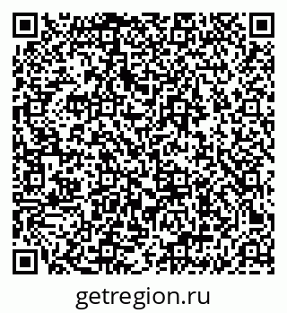 79635711073