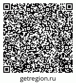 79635711075