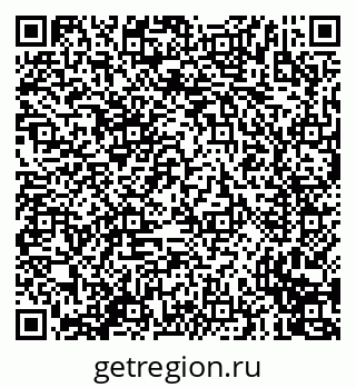 79635711079