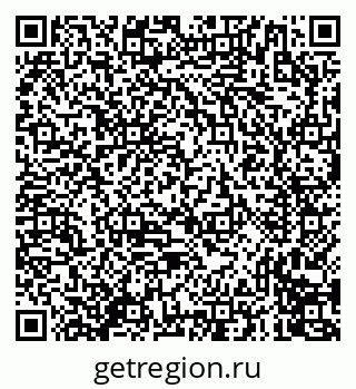 79635711082