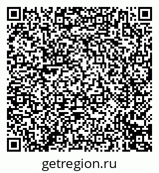 79635711085