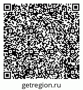 79635711086