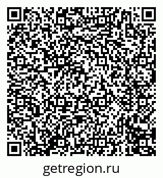 79635711087