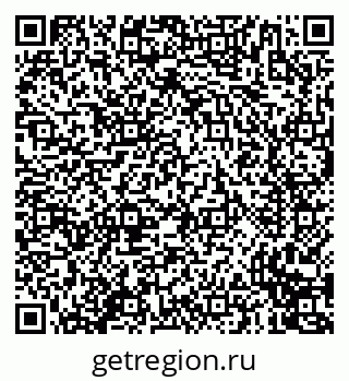 79635711089