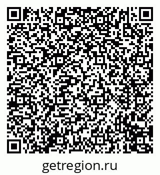 79635711090