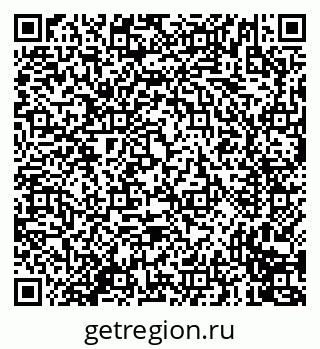 79635711091