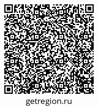 79635711092