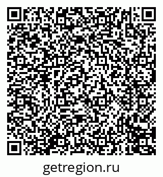79635711094