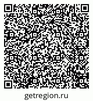 79635711095