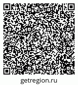 79635711096