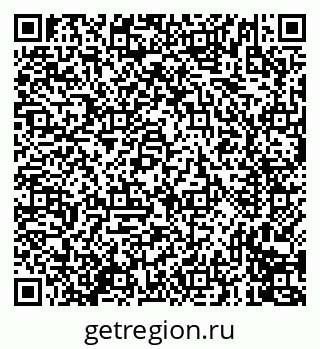 79635711097