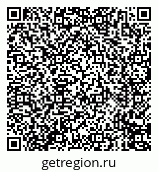 79635711100