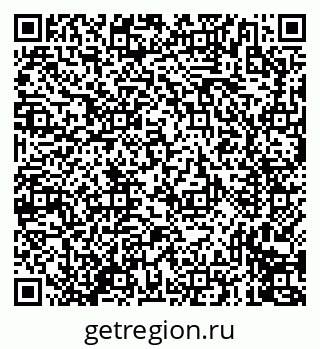 79635711102