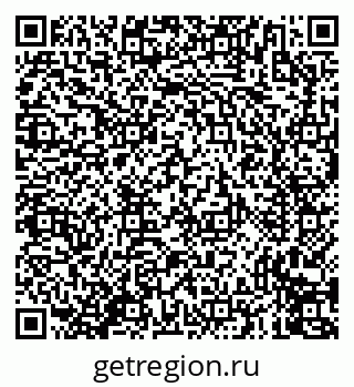 79635711104