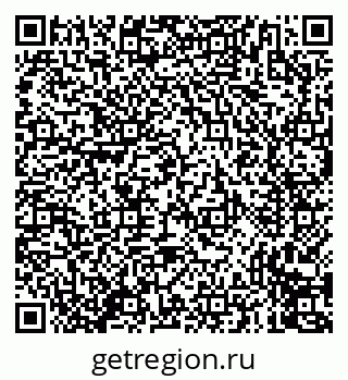 79635711105