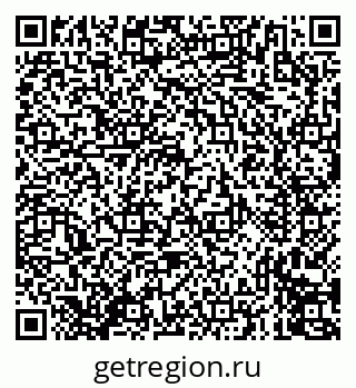79635711107