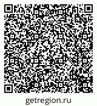 79635711108