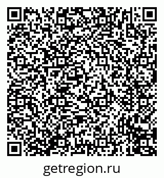 79635711110