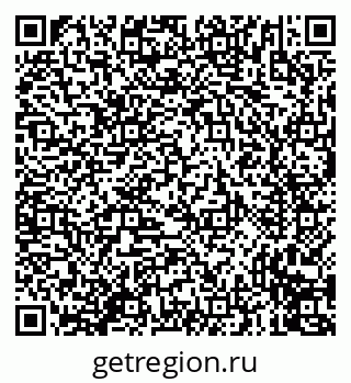 79635711111