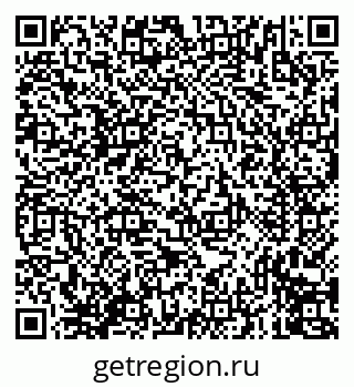 79635711112