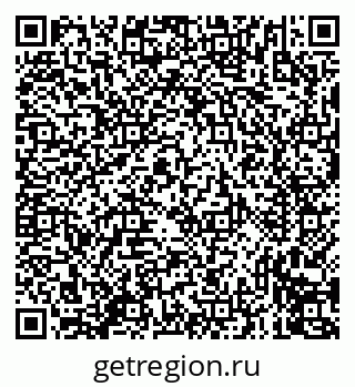 79635711113