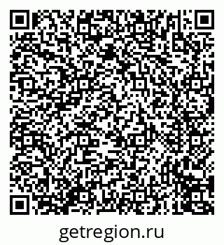 79635711114