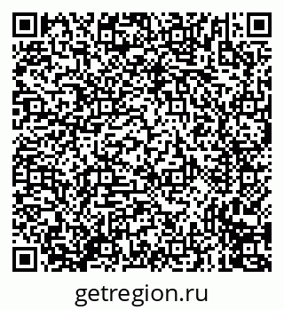 79635711115