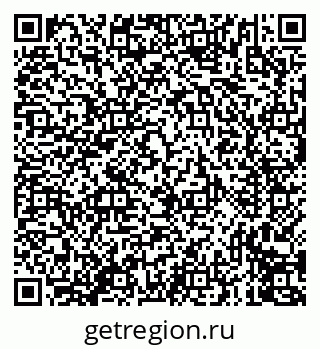 79635711116