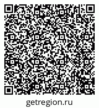 79635711117