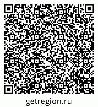 79635711119