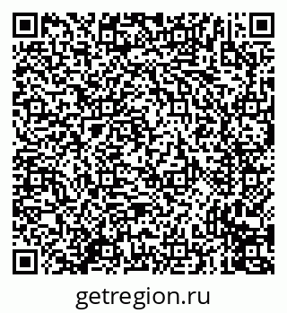 79635711120