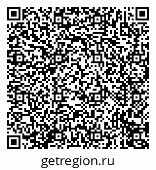 79635711124