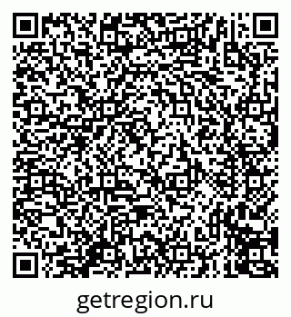 79635711126