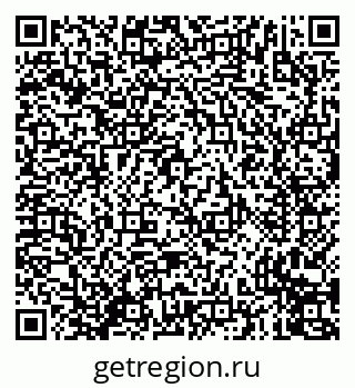 79635711128