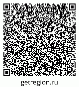 79635711129