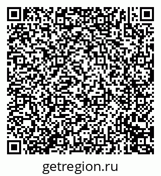 79635711130