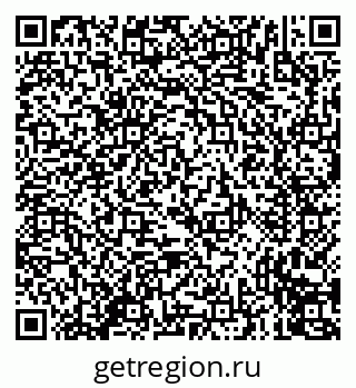 79635711131