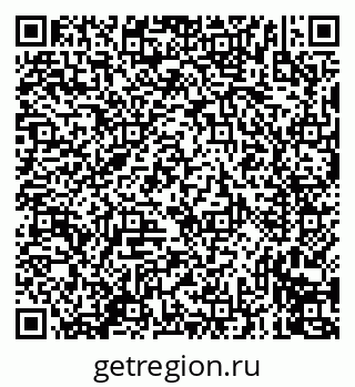 79635711133