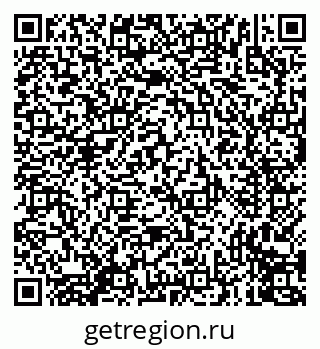 79635711134