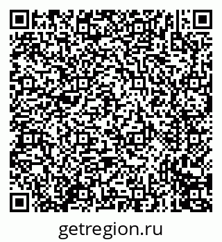 79635711135