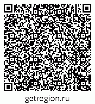 79635711136
