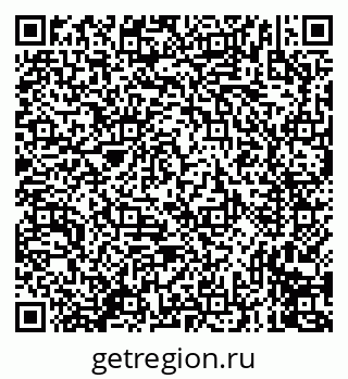 79635711137