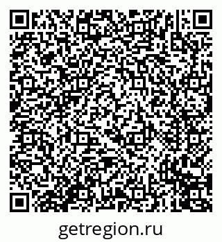 79635711138