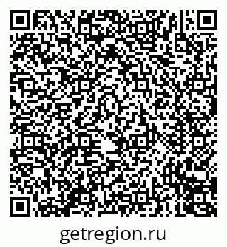 79635711139
