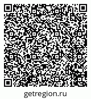 79635711140